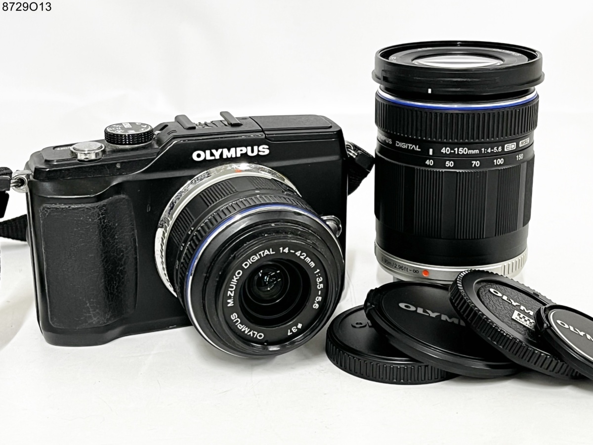 Panasonic パナソニック LUMIX ルミックス 10 メガピクセル コンパクト