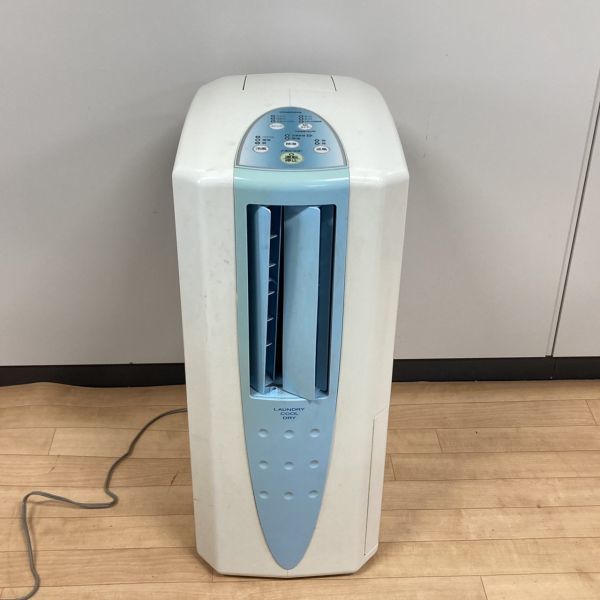Amazon | CORONA(コロナ) 冷風・衣類乾燥除湿機 【日本生産】 スポット