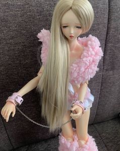 Angel PhiliaのYahoo!オークション(旧ヤフオク!)の相場・価格を見る