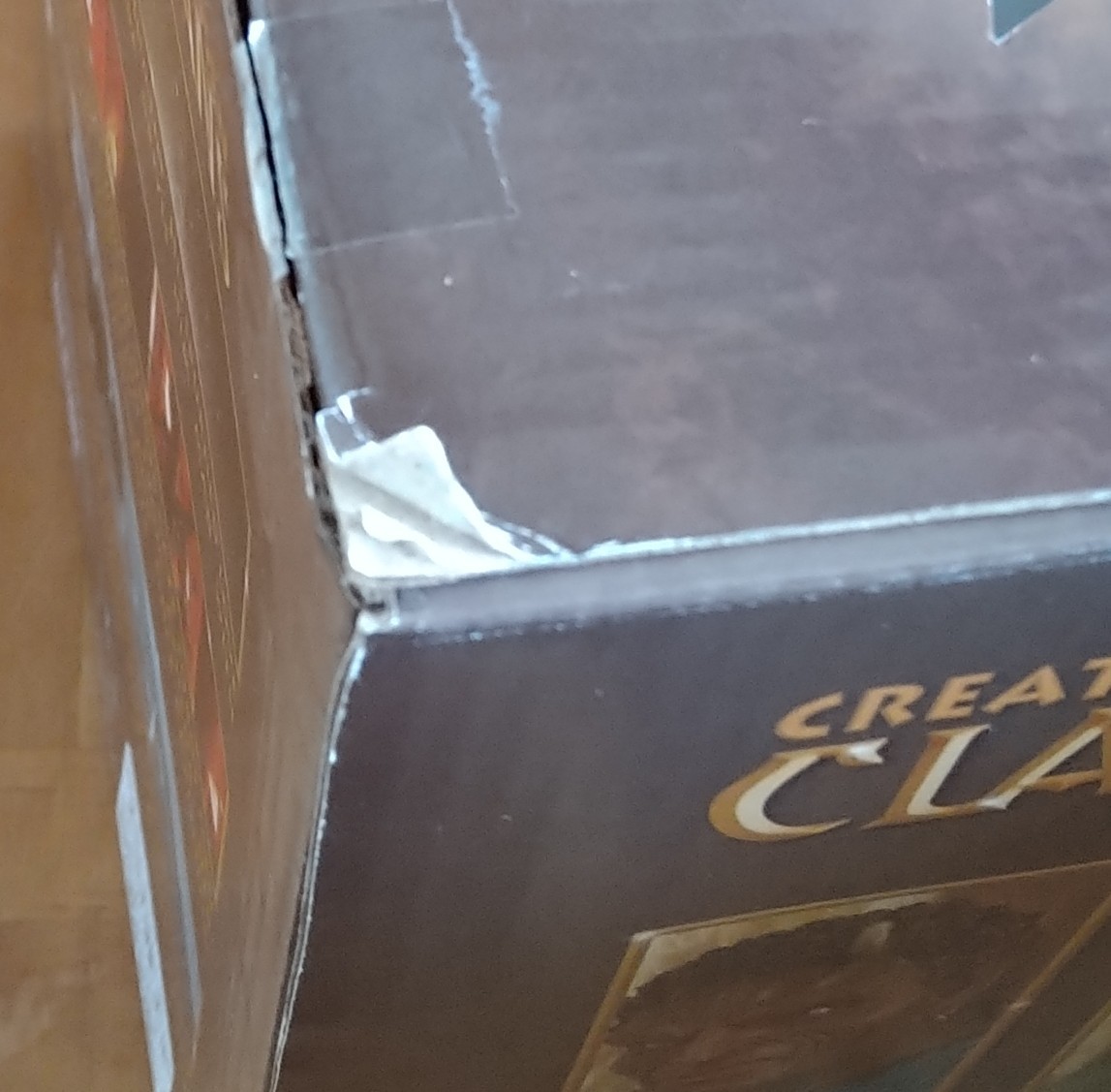 ジェントルジャイアント ブーボ タイタンの戦い レイ ハリーハウゼン Ray Harryhausen Gentle Giant Www Indianobserver Com