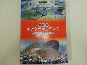 レッドデータブックの値段と価格推移は 49件の売買情報を集計したレッドデータブックの価格や価値の推移データを公開