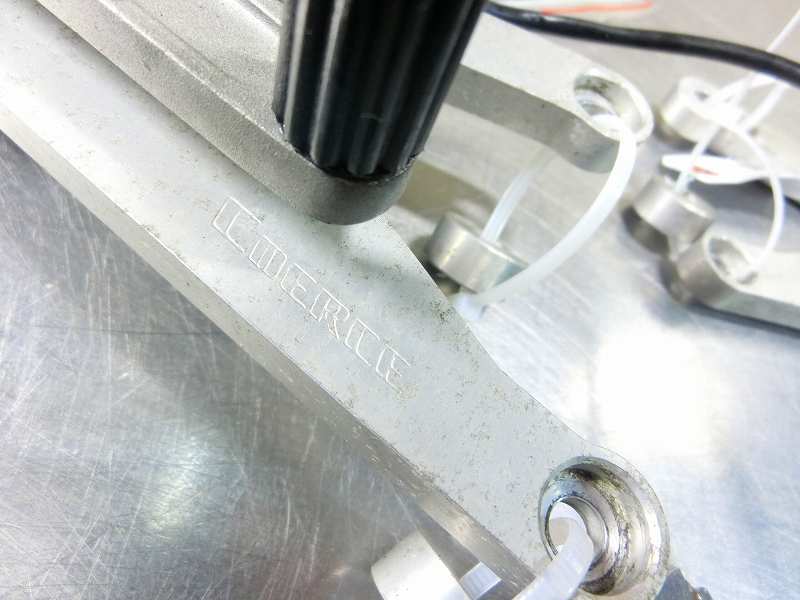 R1-Z YZF-R1 COERCE コワース STEP r1 | メルカリ コワースバックステップ 2026年最新Yahoo!オークション yzf KIT ヤマハ ('15-) YAMAHA YZF-R1（2CR）に適合する｜バックステップの商品一覧｜バイクパーツ
