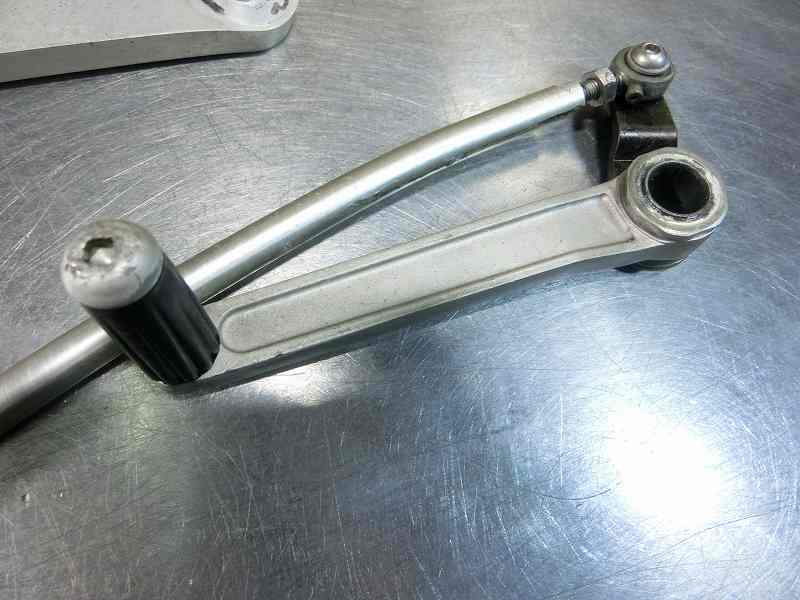 R1-Z YZF-R1 COERCE コワース STEP r1 | メルカリ コワースバックステップ 2026年最新Yahoo!オークション yzf KIT ヤマハ ('15-) YAMAHA YZF-R1（2CR）に適合する｜バックステップの商品一覧｜バイクパーツ