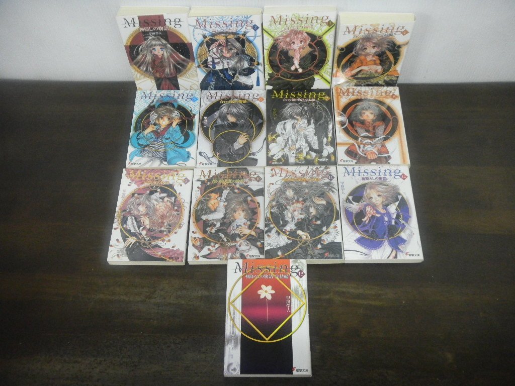 甲田学人の値段と価格推移は 73件の売買情報を集計した甲田学人の価格や価値の推移データを公開