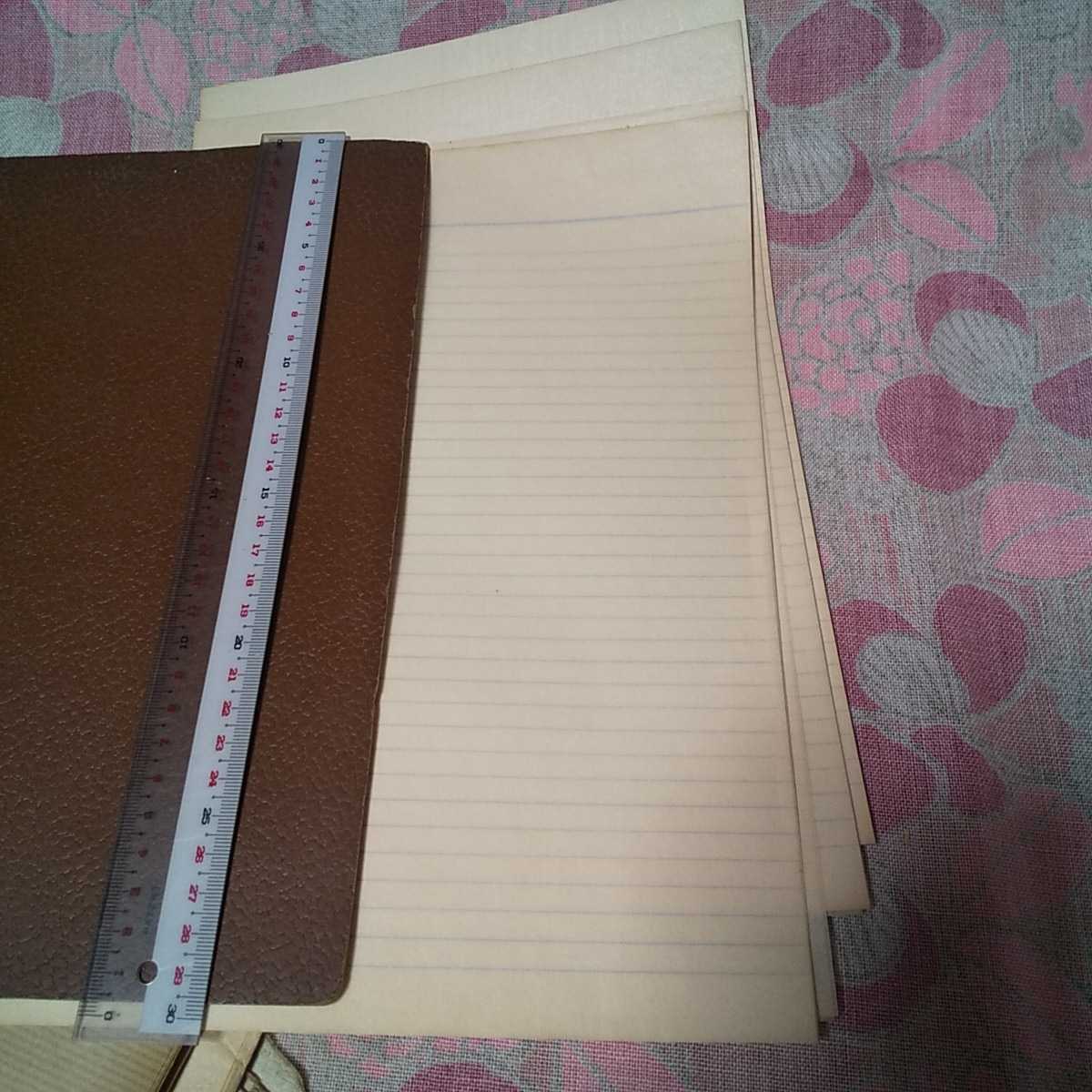 ビンテージ 味紙大量まとめて グラシン紙系 ざら紙系 馬糞紙系 和紙系 ちぎり和紙 戦前工作和紙 蝋引き紙 コラージュ 当時物 H 雑貨 売買されたオークション情報 Yahooの商品情報をアーカイブ公開 オークファン Aucfan Com