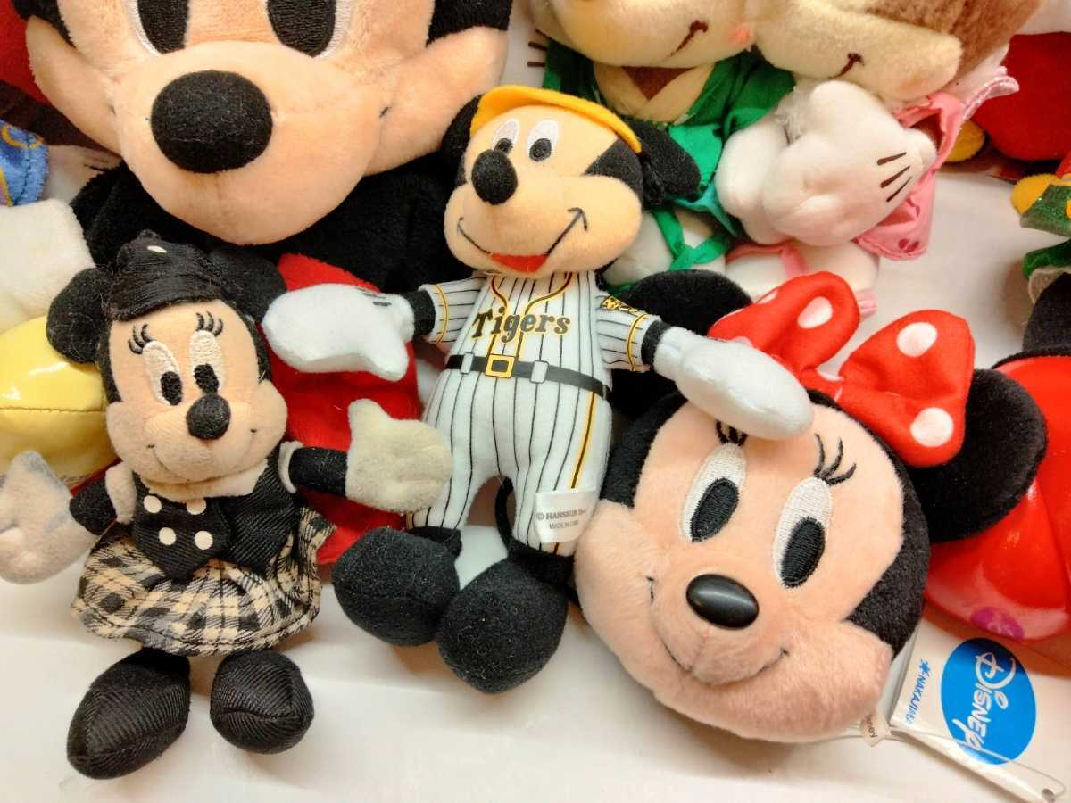 大量 ディズニー ミッキー ミニー クリスマス ウインター4 ハンドパペット ハート イースター クラシック ガイドツアー ぬいぐるみ ミッキーマウス 売買されたオークション情報 Yahooの商品情報をアーカイブ公開 オークファン Aucfan Com 大量 ディズニー ミッキー ミニー クリスマス ウインター4 ハンドパペット ハート イースター クラシック ガイドツアー ぬいぐるみ ミッキーマウス 売買されたオークション情報 Yahooの商品情報をアーカイブ公開 オークファン Aucfan Com