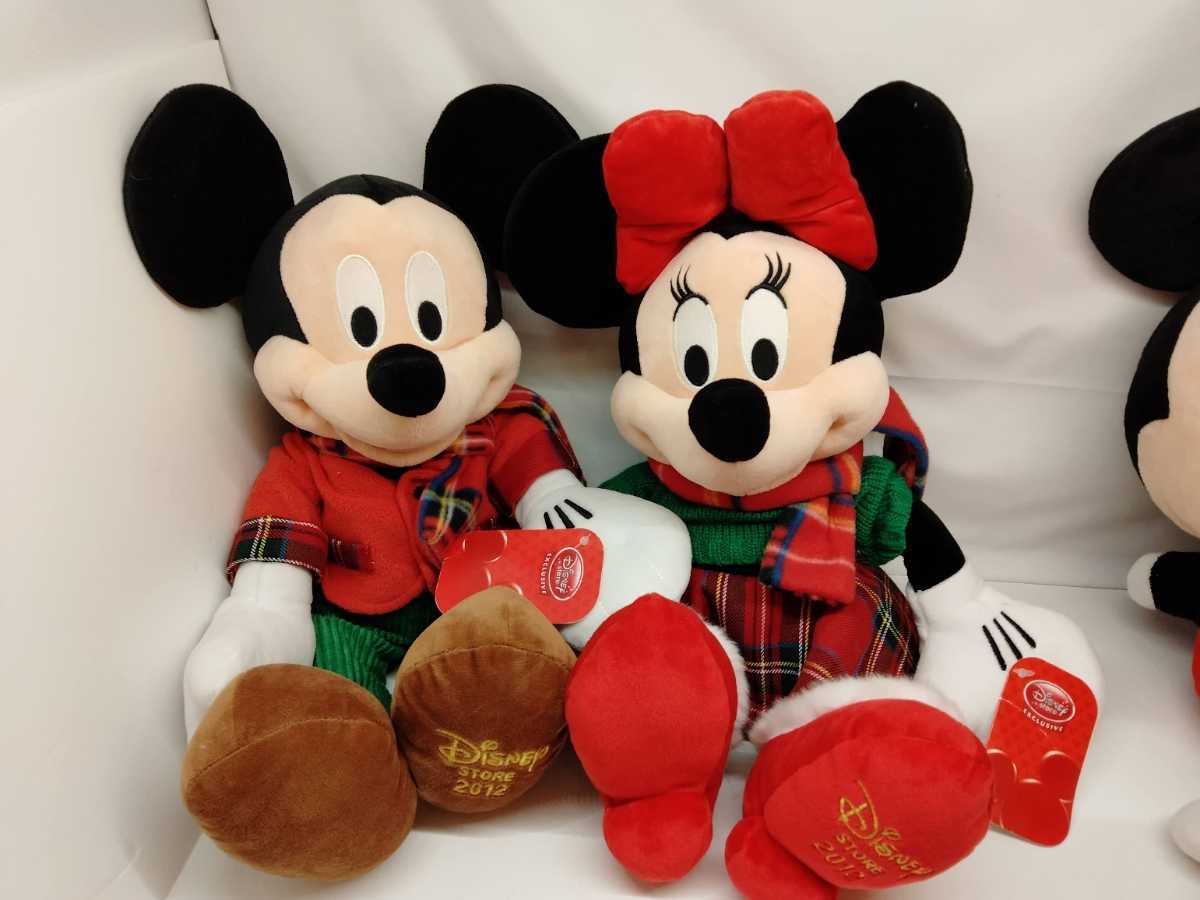 大量 ディズニー ミッキー ミニー クリスマス ウインター4 ハンドパペット ハート イースター クラシック ガイドツアー ぬいぐるみ ミッキーマウス 売買されたオークション情報 Yahooの商品情報をアーカイブ公開 オークファン Aucfan Com 大量 ディズニー ミッキー ミニー クリスマス ウインター4 ハンドパペット ハート イースター クラシック ガイドツアー ぬいぐるみ ミッキーマウス 売買されたオークション情報 Yahooの商品情報をアーカイブ公開 オークファン Aucfan Com