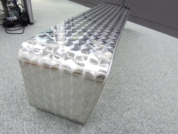 アンドン カバー アルナ大 ステンレス 楽天市場】【送料無料】大型商品【アンドンバイザー アンドンカバー