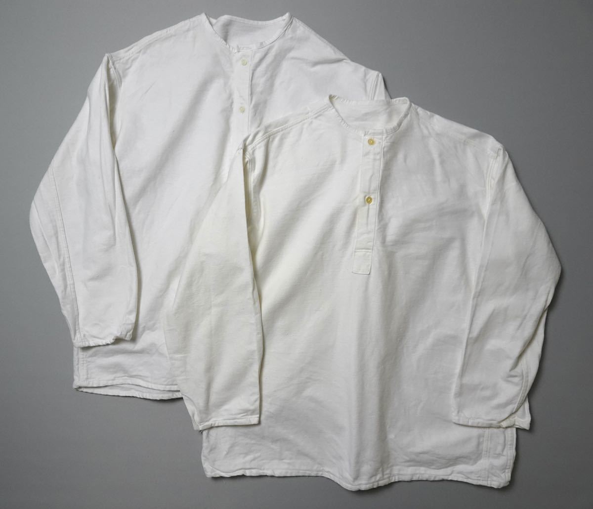 ロシア軍 スリーピングシャツ Sleeping ⁄ Shirts Army STOCK DEAD 