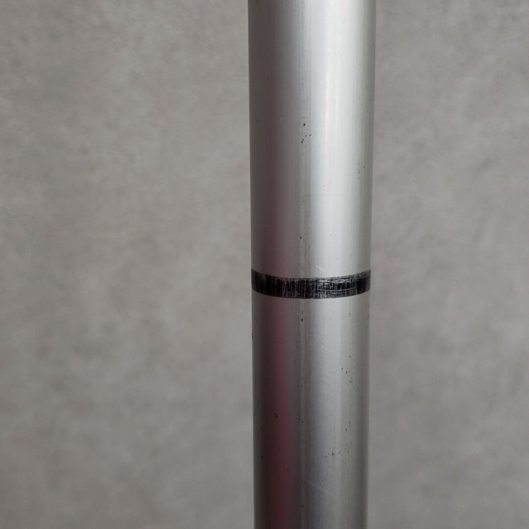 佐川180k163 旗ポール 伸縮式 旗竿 国旗 手旗 ポール フラッグポール 社旗 応援旗 年中行事 祭日 祝日 三段階 その他 売買されたオークション情報 Yahooの商品情報をアーカイブ公開 オークファン Aucfan Com