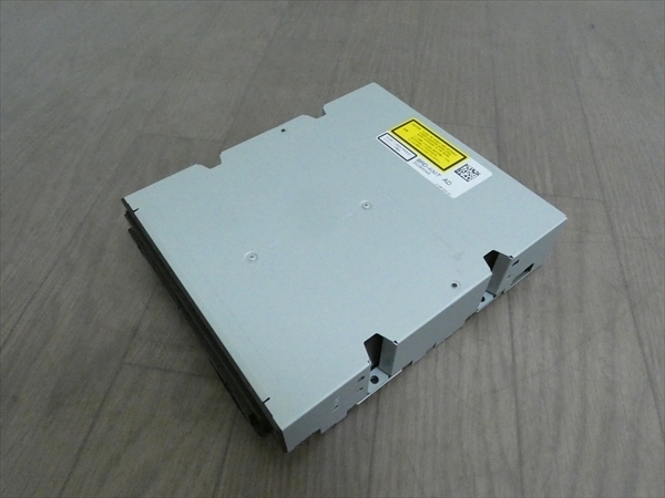 【爆買い，低価】 SONY/ソニー BRD-400T 光学ドライブ BDZ-AX1000/AX2000/AT300S/AT500/AT700/AT900 管CW5337(ソニー)｜売買されたオークション情報、yahooの商品情報をアーカイブ公開 - オークファン ソニー