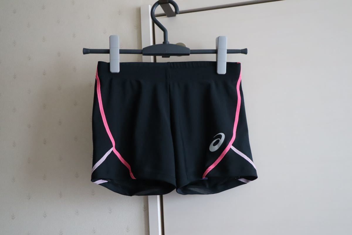 アシックス Asics レディース 陸上 ランニング ハーフスパッツ W Sショートタイツ Xt7248 レディースl パンツ 売買されたオークション情報 Yahooの商品情報をアーカイブ公開 オークファン Aucfan Com