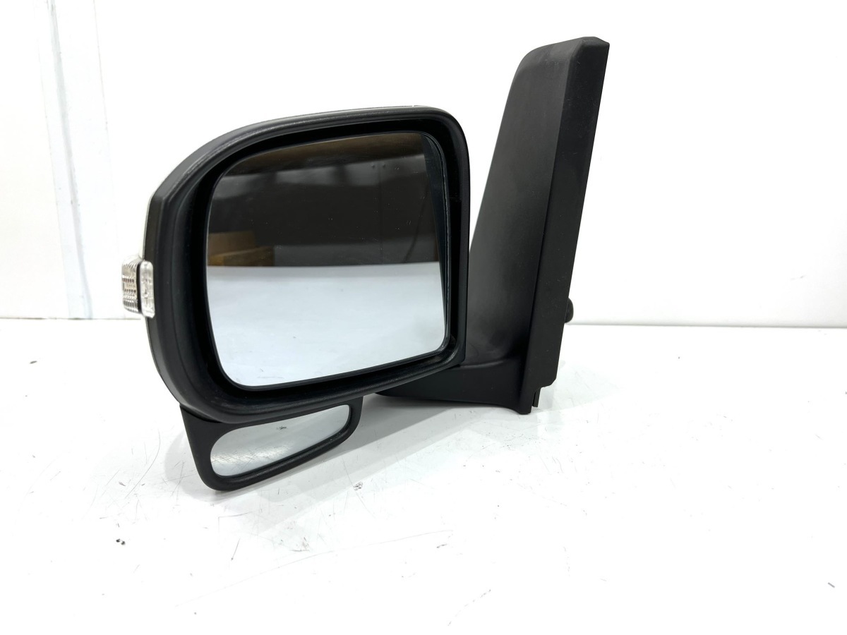タント 左ドアミラー&frasl;左DM DBA-LA600S 87940-B2K20-02 KF-VET R67 KF-VE W24 0 LA600S 2026年最新Yahoo!オークション ドアミラー 純正 左 87940-B2K90 ダイハツのフリマアイテム一覧