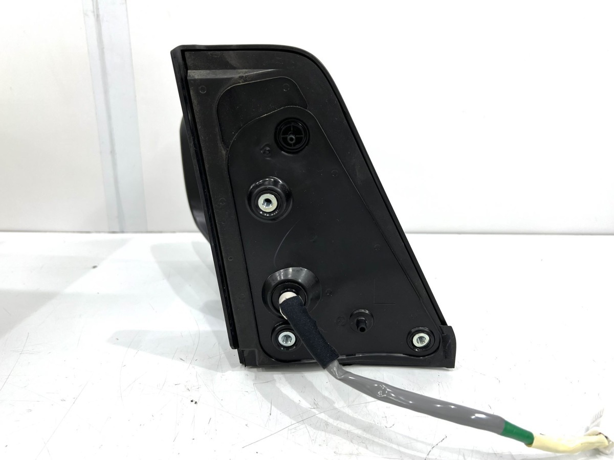 タント 左ドアミラー&frasl;左DM DBA-LA600S 87940-B2K20-02 KF-VET R67 KF-VE W24 0 LA600S 2026年最新Yahoo!オークション ドアミラー 純正 左 87940-B2K90 ダイハツのフリマアイテム一覧