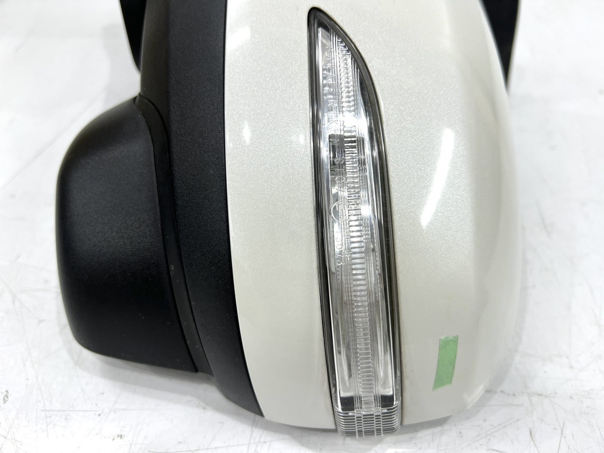 タント 左ドアミラー&frasl;左DM DBA-LA600S 87940-B2K20-02 KF-VET R67 KF-VE W24 0 LA600S 2026年最新Yahoo!オークション ドアミラー 純正 左 87940-B2K90 ダイハツのフリマアイテム一覧