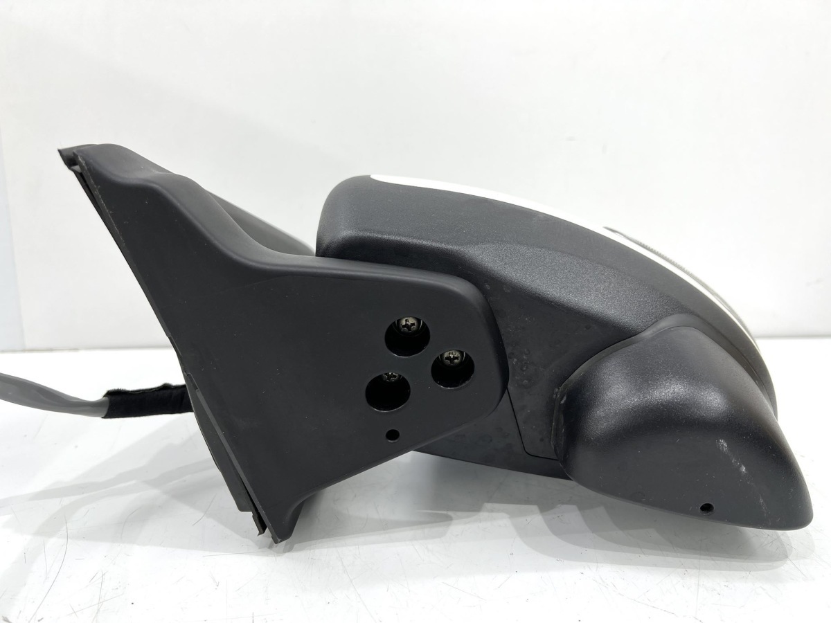 タント 左ドアミラー&frasl;左DM DBA-LA600S 87940-B2K20-02 KF-VET R67 KF-VE W24 0 LA600S 2026年最新Yahoo!オークション ドアミラー 純正 左 87940-B2K90 ダイハツのフリマアイテム一覧