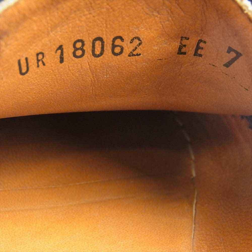 Salvatore Ferragamo サルヴァトーレフェラガモ UR18062 グレインレザー ガンチーニ ビットローファー ブラック系 7【中古】 【即決】 Salvatore Ferragamo フェラガモ メンズ (サルヴァトーレフェラガモ) Wikipedia