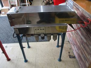 ヤフオク のその他 機 ネギの相場 価格を見る ヤフオク の機 ネギのオークションのその他売買情報は14件が掲載されています