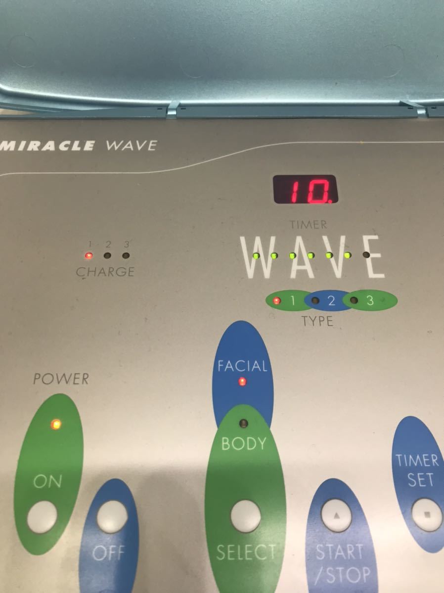 Miracle ⁄ Wave for 』TVアニメ2期 KCP606MW-K-373 ミラクル Miracle ⁄ Wave for 』TVアニメ2期 KCP606MW-K-373 ミラクル