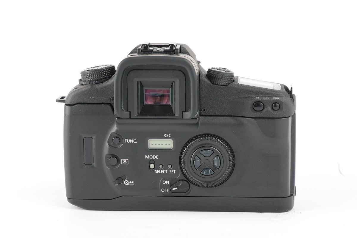 08037cmrk Canon EOS 7S AF フィルム一眼レフカメラ 【公式通販】