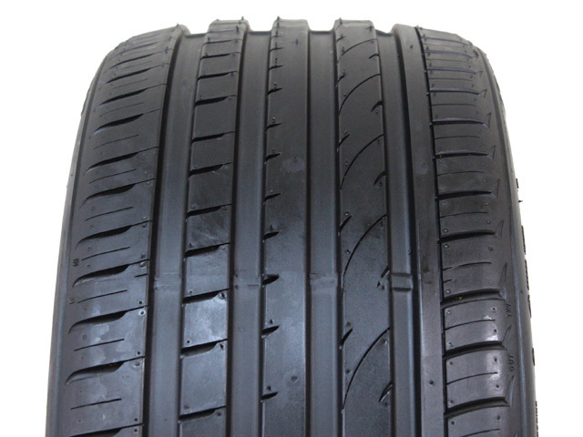 条件付送料無料 22年製 4本セット 税込 27，800より 新品 APTANY アプタニー SPORT MACRO RA301 245/45ZR19 102W XL ⑥