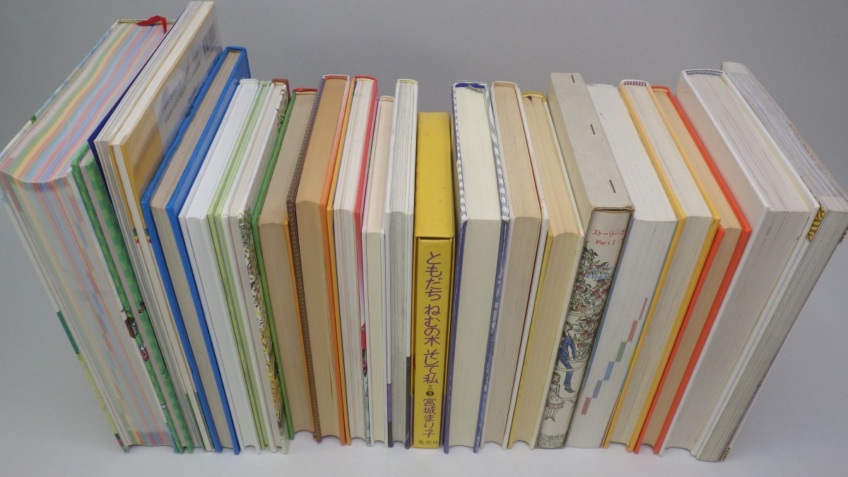 児童書中学年 まとめて45冊 小学中学年向け中心 児童書 まとめて45冊セット 児童文学/漢字新字典