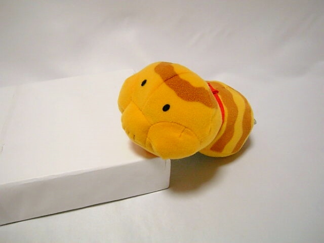 ドラえもん ツチノコ のびのびぱすけーす ぬいぐるみ パスケース ドラえもん 売買されたオークション情報 Yahooの商品情報をアーカイブ公開 オークファン Aucfan Com