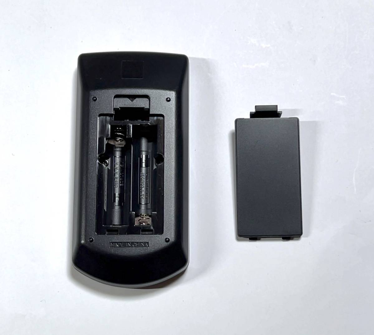 □ゆうパケット対応！即決！PIONEER パイオニア リモコン CU-D010 DAT