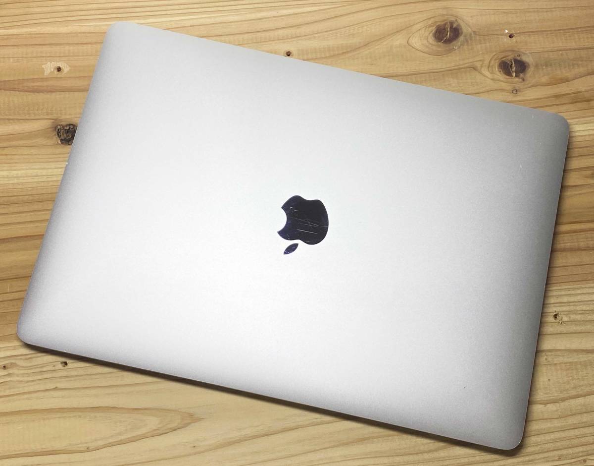 Pro MacBook | Macbookpro M1Pro)を水没させてしまったその対応と顛末 14inch(2021 修理 Retina - Pro2017を水没させてしまったらMacBook 水没修理 神対応MacBook 2020(Ｍ1 水をこぼした・水没の 水没キーボード交換修理しま 14インチ（A2442