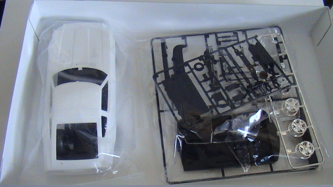 マイクロエース 1 24 ニッサン フェアレディ 280z 78s 標準ルーフortバールーフ選択可 アリイ Nissan 日産 オーナーズクラブ 未組立 日産 売買されたオークション情報 Yahooの商品情報をアーカイブ公開 オークファン Aucfan Com