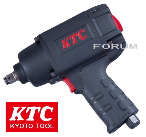 最安値，大得価 KTC 12.7sq. インパクトレンチ JAP438 エアーインパクトレンチ(エアーインパクトレンチ)｜売買されたオークション情報、yahooの商品情報をアーカイブ公開 - オークファン エアーインパクトレンチ