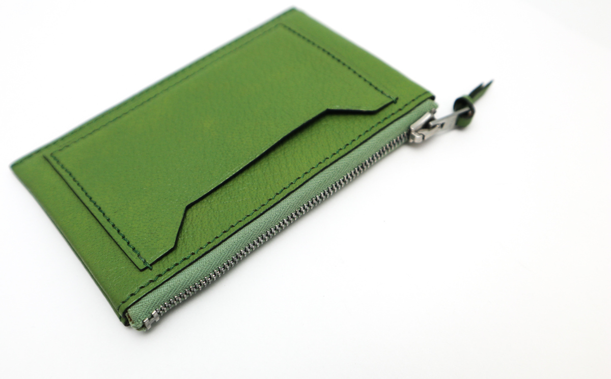 HERMES エルメス シェーブル クラリスPM ケース 小銭入れ HERMES エルメス シェーブル クラリスPM コインケース 小銭入れ 財布