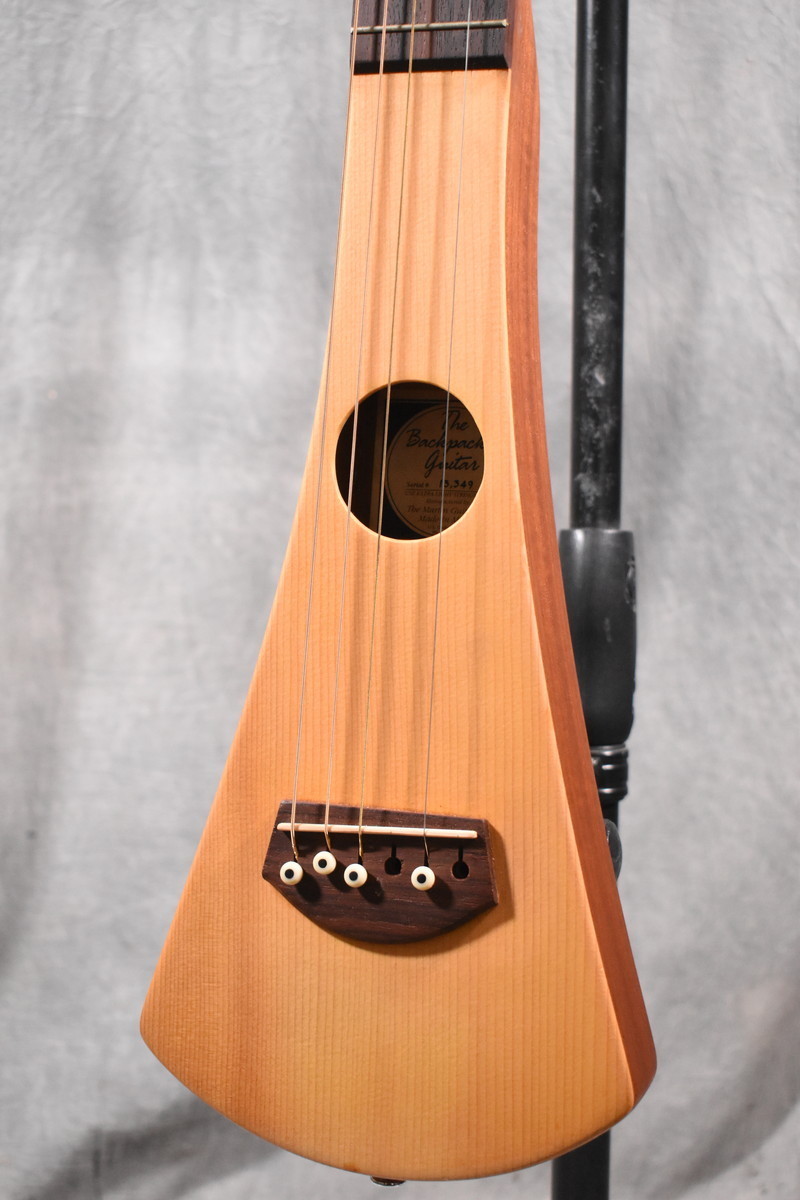 こうき Martin マーティン アコースティックギター MARTIN マーチン D-28