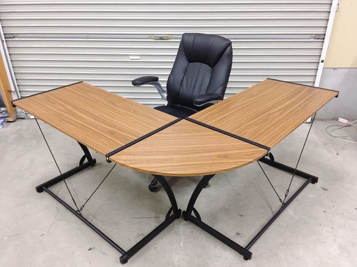 L字型パソコンデスク（木製・幅120cm+100cm・コーナーデスク・収納 パソコンデスク コーナーデスク | アウトレットL字型パソコンデスク(コーナーデスク・木製・幅150cm+ コーナー 幅120cm L字型パソコンデスク（木製・幅150cm+90cm・コーナーデスク・ダーク L字型パソコンデスク（コーナーデスク・木製・幅150cm+90cm・ブラック 木製 L字型 1:59] 20:00-5&frasl;27 5&frasl;23 [お買い物マラソン! L字デスク(コーナーデスク・木製デスク・パソコンデスク・スリム・幅