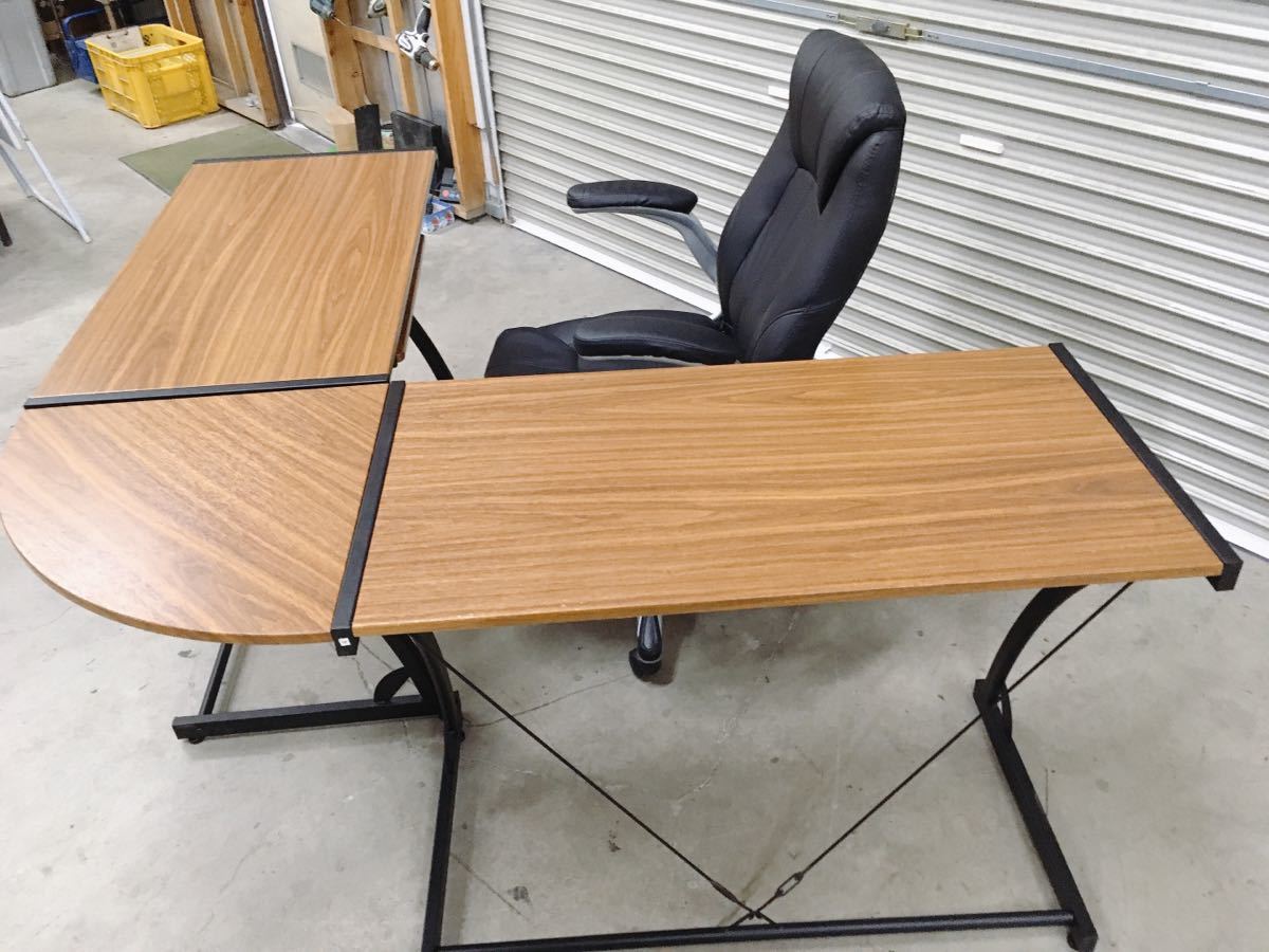 L字型パソコンデスク（木製・幅120cm+100cm・コーナーデスク・収納 パソコンデスク コーナーデスク | アウトレットL字型パソコンデスク(コーナーデスク・木製・幅150cm+ コーナー 幅120cm L字型パソコンデスク（木製・幅150cm+90cm・コーナーデスク・ダーク L字型パソコンデスク（コーナーデスク・木製・幅150cm+90cm・ブラック 木製 L字型 1:59] 20:00-5&frasl;27 5&frasl;23 [お買い物マラソン! L字デスク(コーナーデスク・木製デスク・パソコンデスク・スリム・幅