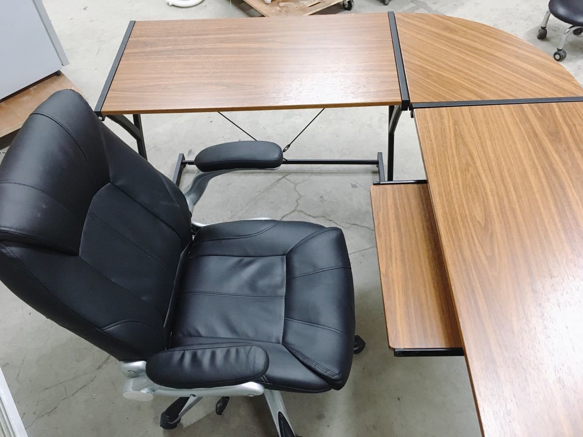 L字型パソコンデスク（木製・幅120cm+100cm・コーナーデスク・収納 パソコンデスク コーナーデスク | アウトレットL字型パソコンデスク(コーナーデスク・木製・幅150cm+ コーナー 幅120cm L字型パソコンデスク（木製・幅150cm+90cm・コーナーデスク・ダーク L字型パソコンデスク（コーナーデスク・木製・幅150cm+90cm・ブラック 木製 L字型 1:59] 20:00-5&frasl;27 5&frasl;23 [お買い物マラソン! L字デスク(コーナーデスク・木製デスク・パソコンデスク・スリム・幅