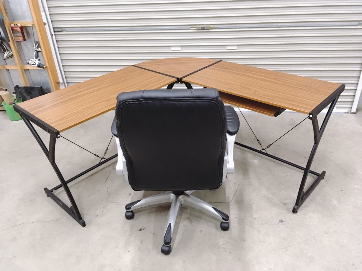 L字型パソコンデスク（木製・幅120cm+100cm・コーナーデスク・収納 パソコンデスク コーナーデスク | アウトレットL字型パソコンデスク(コーナーデスク・木製・幅150cm+ コーナー 幅120cm L字型パソコンデスク（木製・幅150cm+90cm・コーナーデスク・ダーク L字型パソコンデスク（コーナーデスク・木製・幅150cm+90cm・ブラック 木製 L字型 1:59] 20:00-5&frasl;27 5&frasl;23 [お買い物マラソン! L字デスク(コーナーデスク・木製デスク・パソコンデスク・スリム・幅