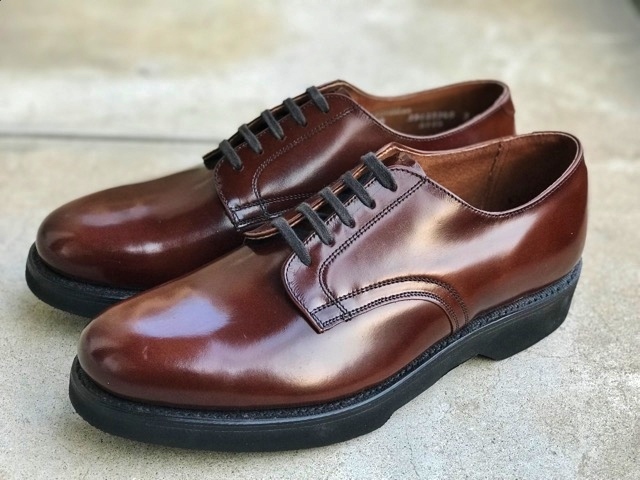 新品 未使用 デッドストック Hanover ハノーバー ポストマン 