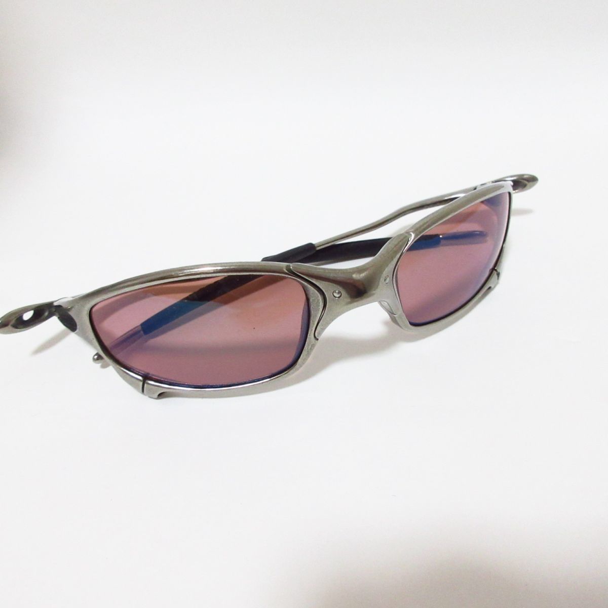 OAKLEY オークリー JULIET(ジュリエット) サングラス 送料無料 【公式 