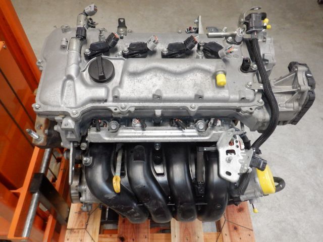 JZX100 エアフロ エアフロメーター クレスタ チェイサー 1JZ-GTE