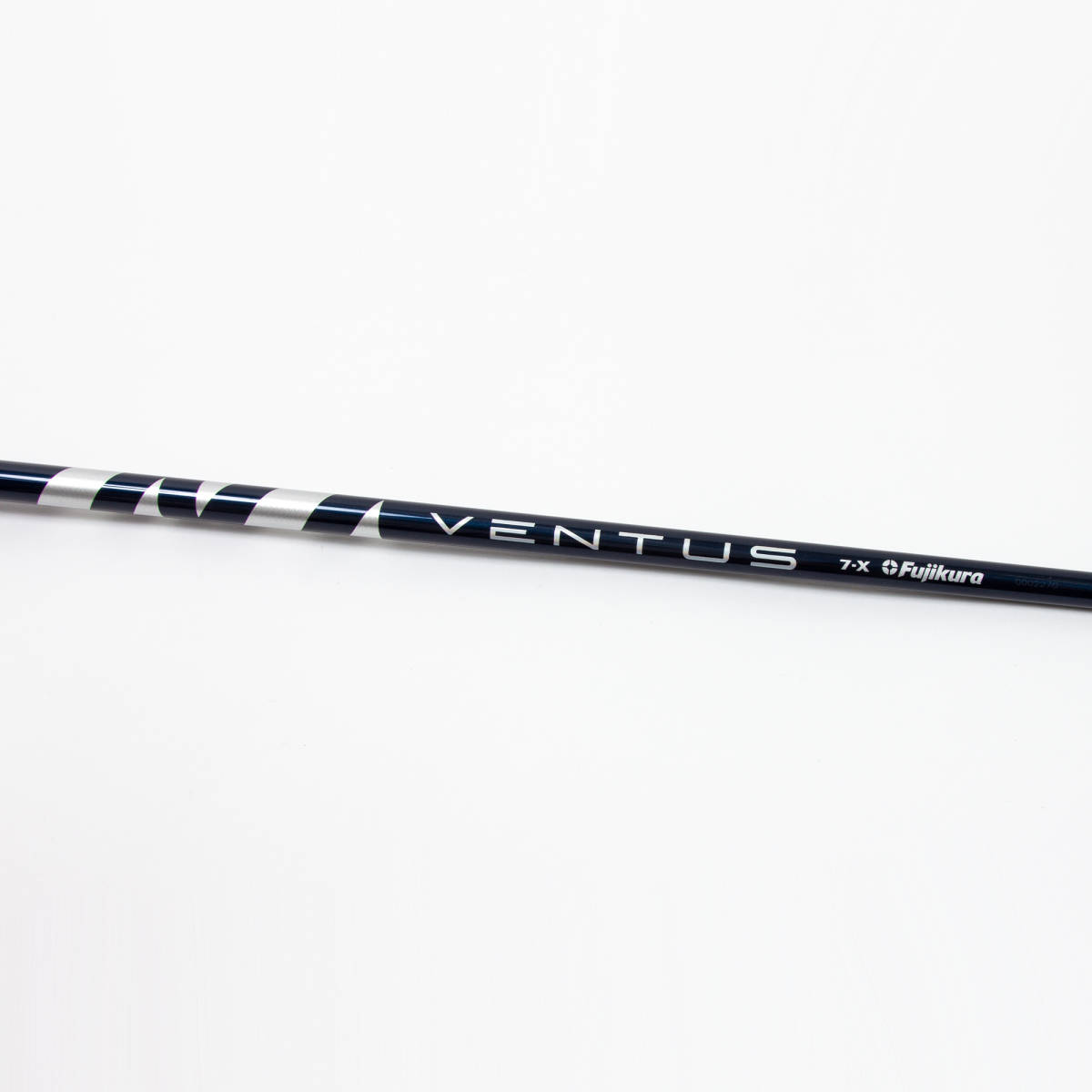 Blue Ventus Fujikura Shaft | VENTUS Wood 7X eBay BLUE - VeloCore+ 
