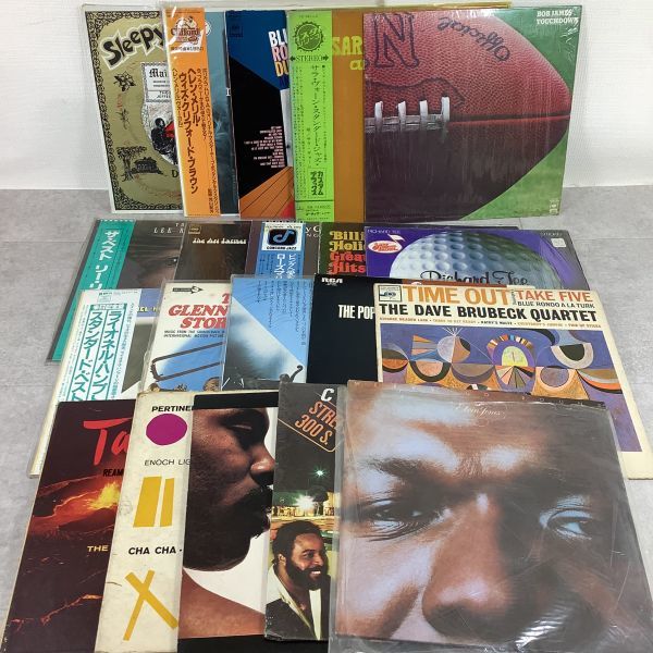 ▻オンライン出品いたしました!! 新入荷・中古レコード洋楽ロックや