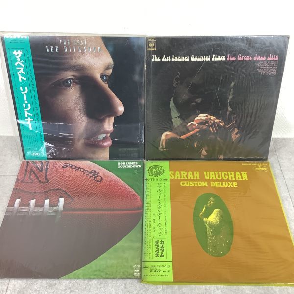 ▻オンライン出品いたしました!! 新入荷・中古レコード洋楽ロックや