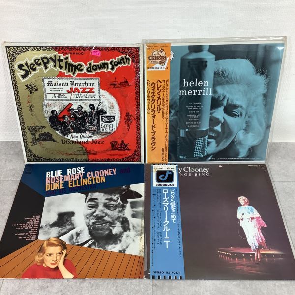 ▻オンライン出品いたしました!! 新入荷・中古レコード洋楽ロックや