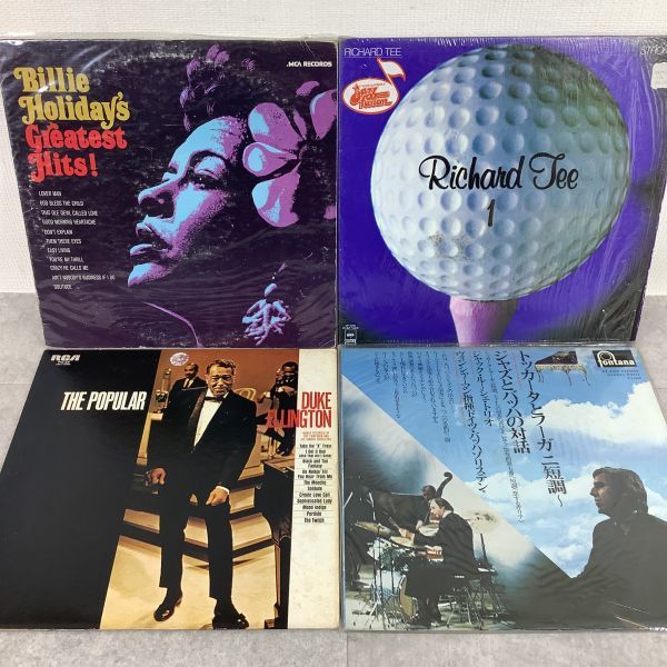 ▻オンライン出品いたしました!! 新入荷・中古レコード洋楽ロックや