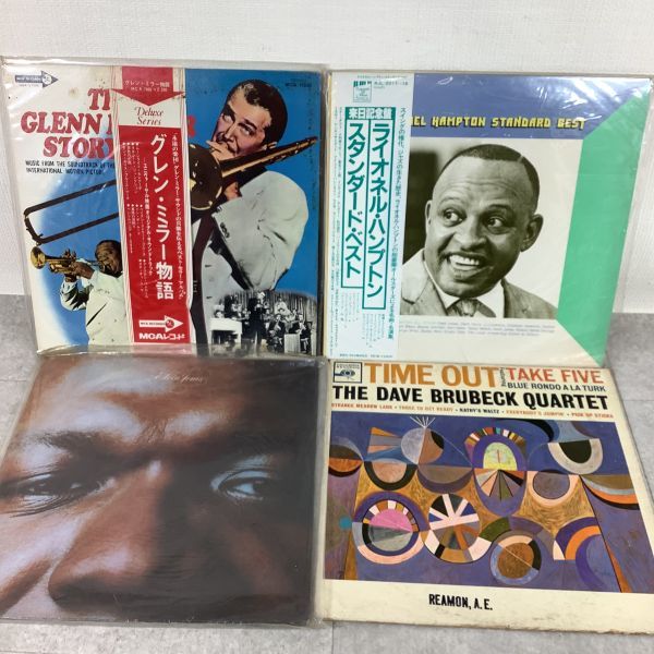 そ*屋様 洋楽レコードコレクション５枚セット ▻オンライン出品いたしました!! 新入荷・中古レコード洋楽ロックや