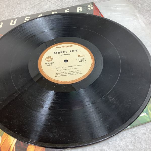 ▻オンライン出品いたしました!! 新入荷・中古レコード洋楽ロックや