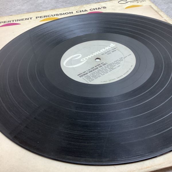 ▻オンライン出品いたしました!! 新入荷・中古レコード洋楽ロックや