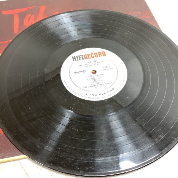 ▻オンライン出品いたしました!! 新入荷・中古レコード洋楽ロックや