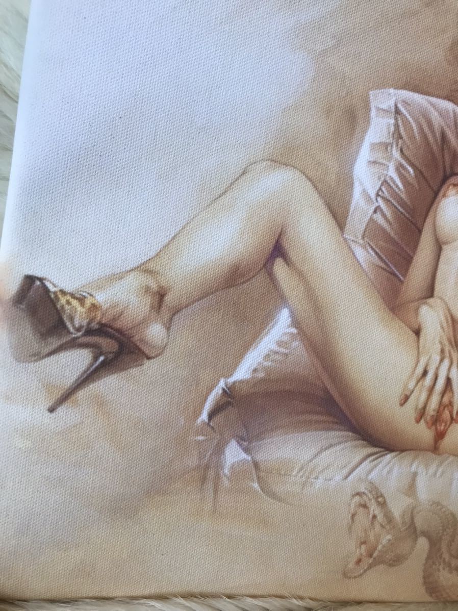 裸婦 人体絵 浮世絵 官能劇画 エロ緊縛 Sm 団鬼六 The Gynoids 空山基 宮西計三 Hajime Sorayama 司馬遼 洋絵 女性ヌード 美人画 売買されたオークション情報 Yahooの商品情報をアーカイブ公開 オークファン Aucfan Com 裸婦 人体絵 浮世絵 官能劇画 エロ緊縛 Sm 団鬼六 The Gynoids 空山基 宮西計三 Hajime Sorayama 司馬遼 洋絵 女性ヌード 美人画 売買されたオークション情報 Yahooの商品情報をアーカイブ公開 オークファン Aucfan Com